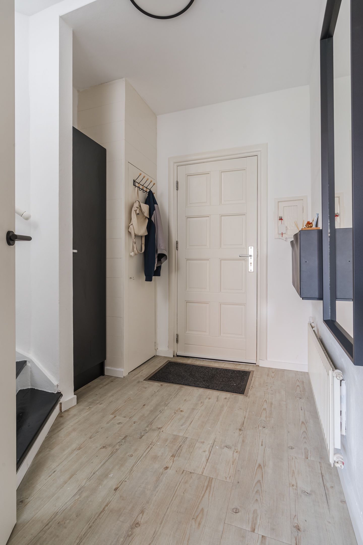 Photo 18 of Piet Heinstraat 9