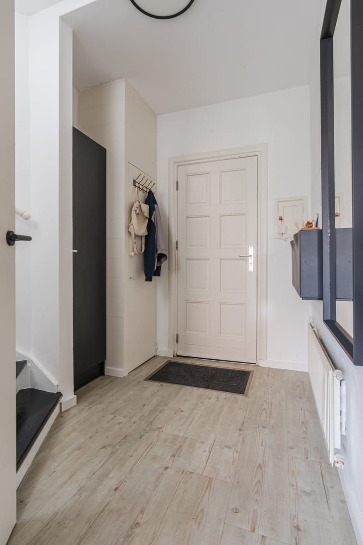 Foto 18 van Piet Heinstraat 9