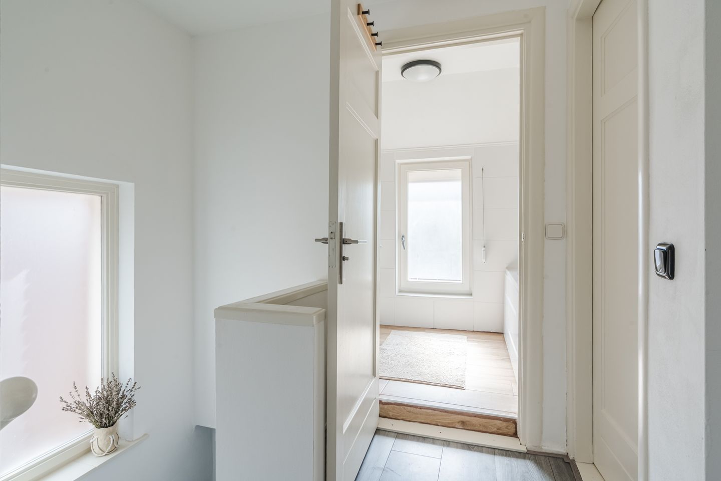 Photo 19 of Piet Heinstraat 9