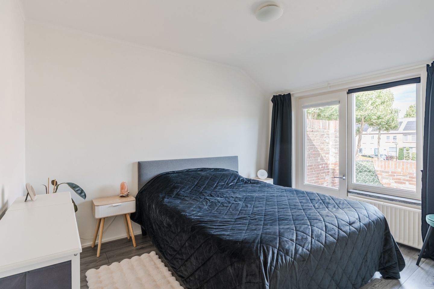 Photo 20 of Piet Heinstraat 9