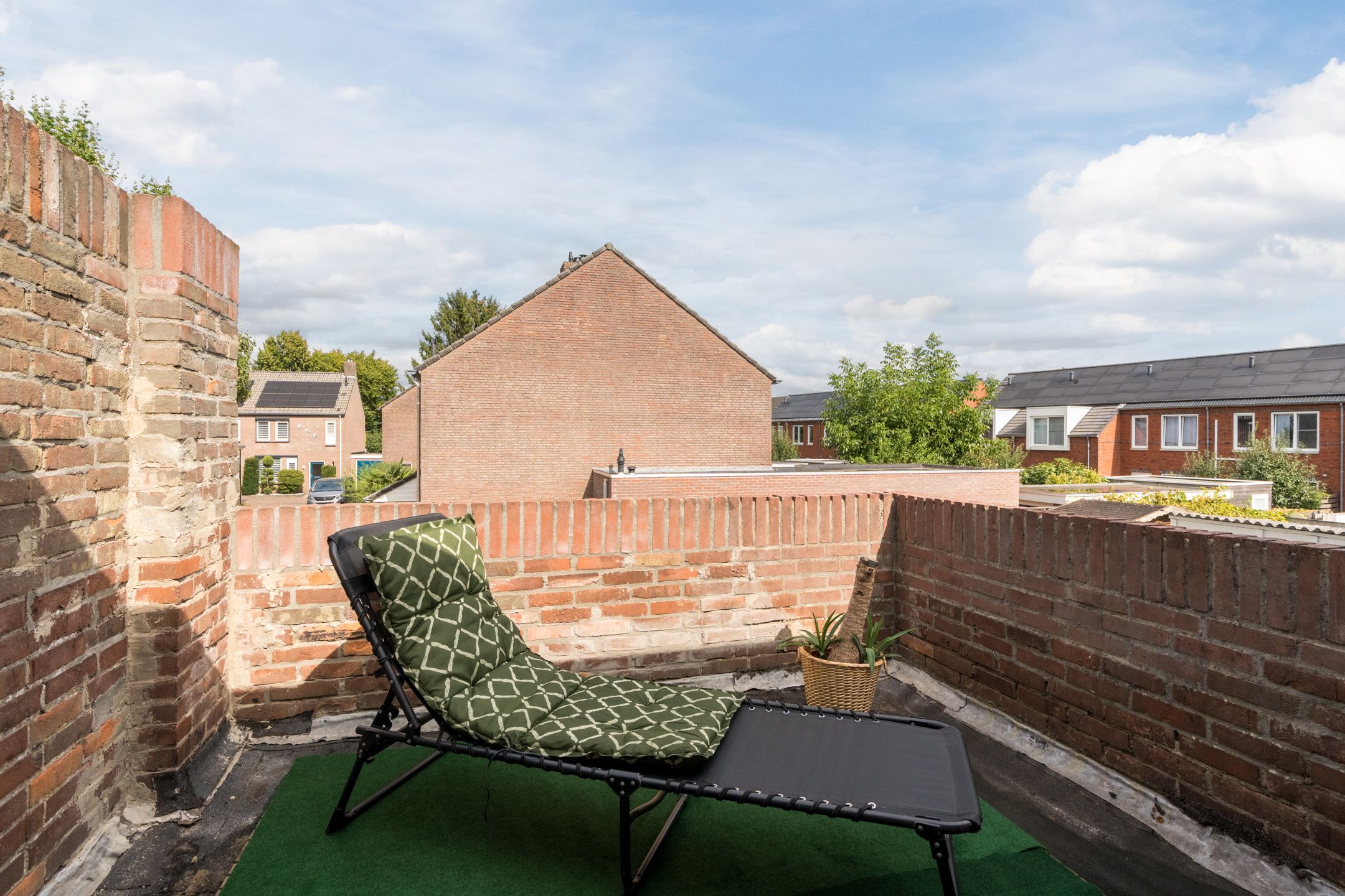 Photo 21 of Piet Heinstraat 9