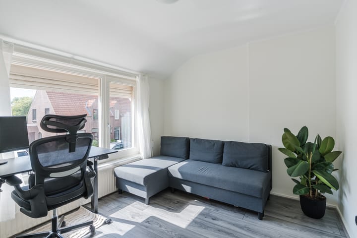 Foto 22 van Piet Heinstraat 9