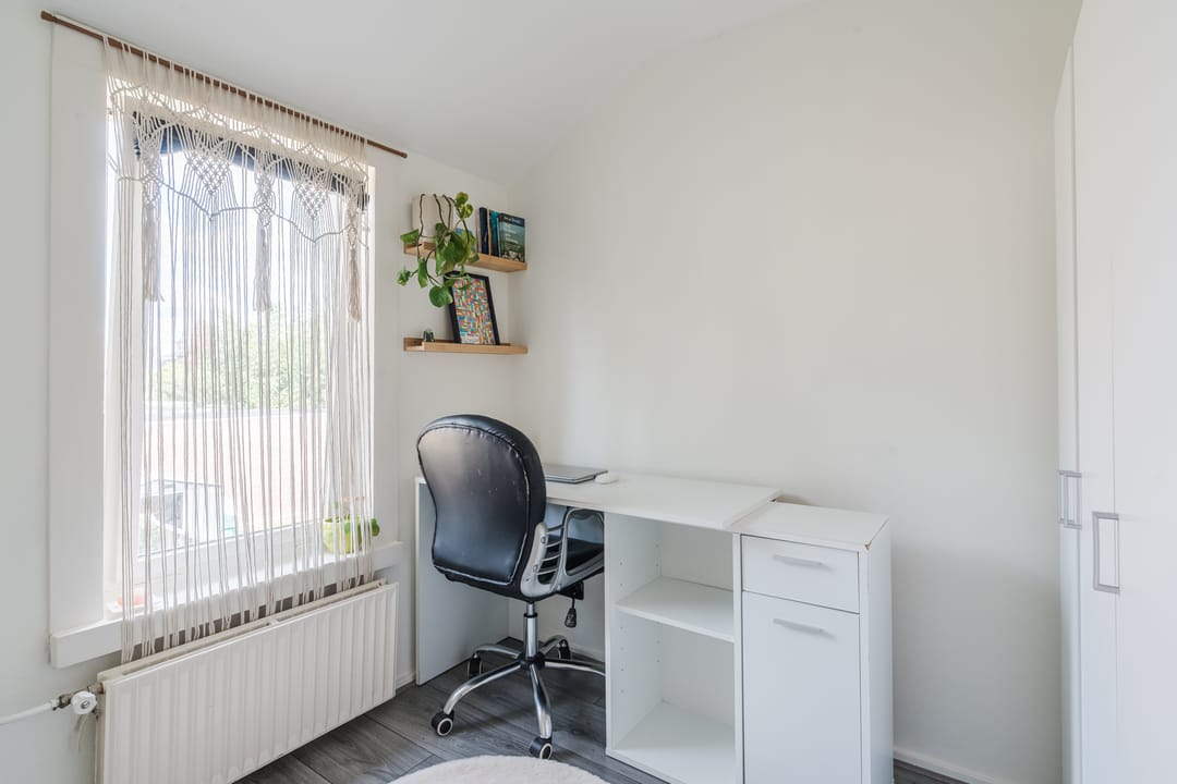 Photo 23 of Piet Heinstraat 9