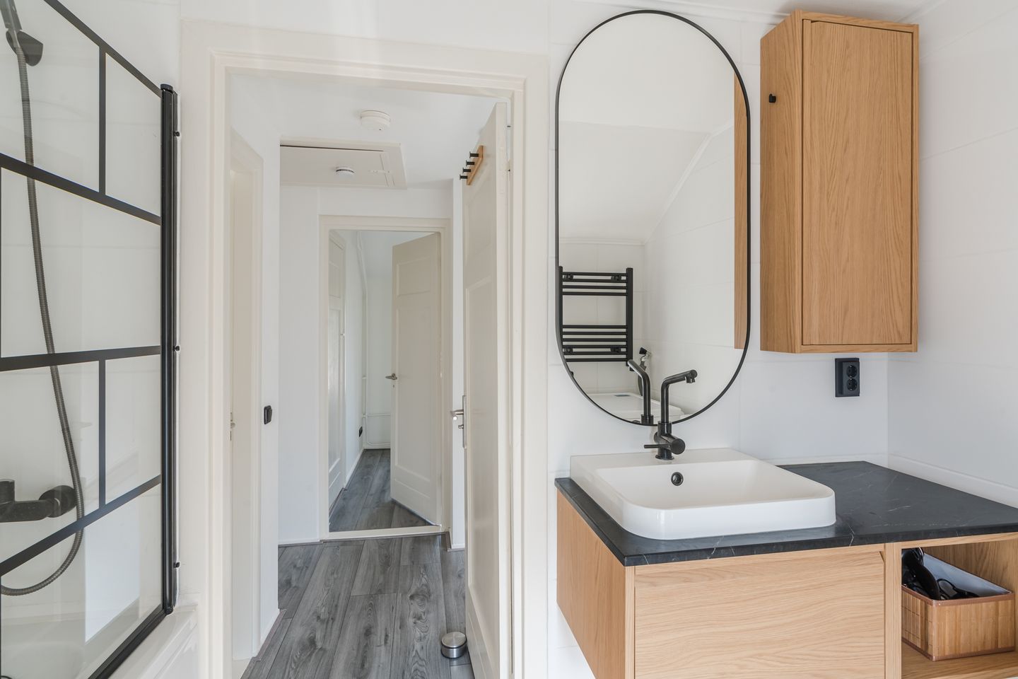 Photo 25 of Piet Heinstraat 9