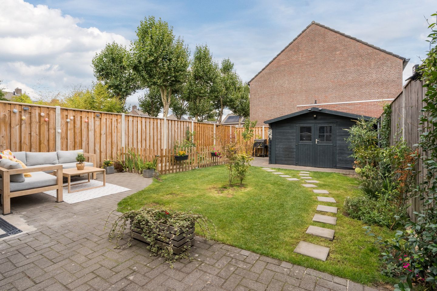 Photo 5 of Piet Heinstraat 9