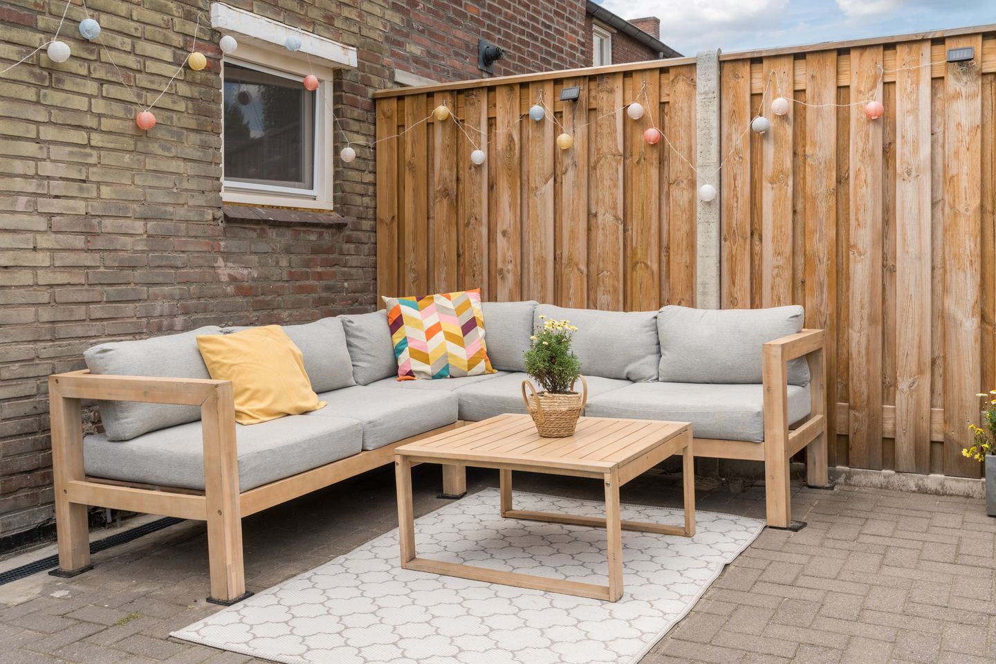 Photo 29 of Piet Heinstraat 9