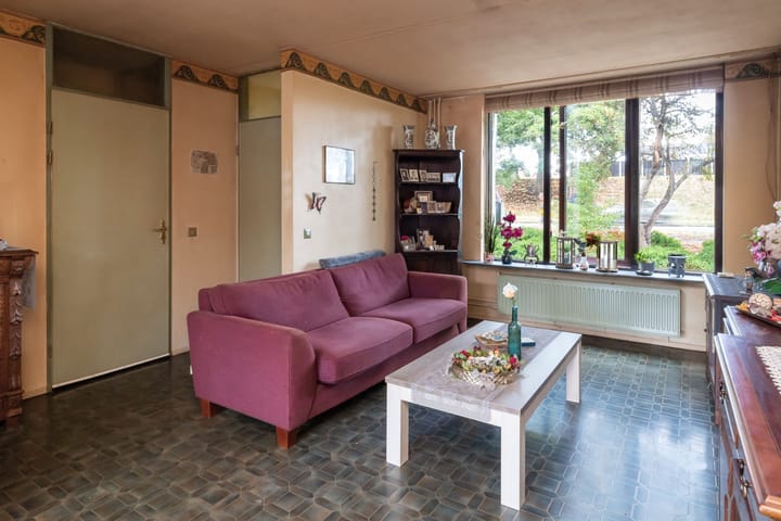 Foto 2 van Korhoen 56