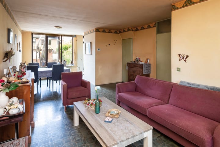 Foto 3 van Korhoen 56