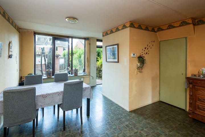 Foto 4 van Korhoen 56