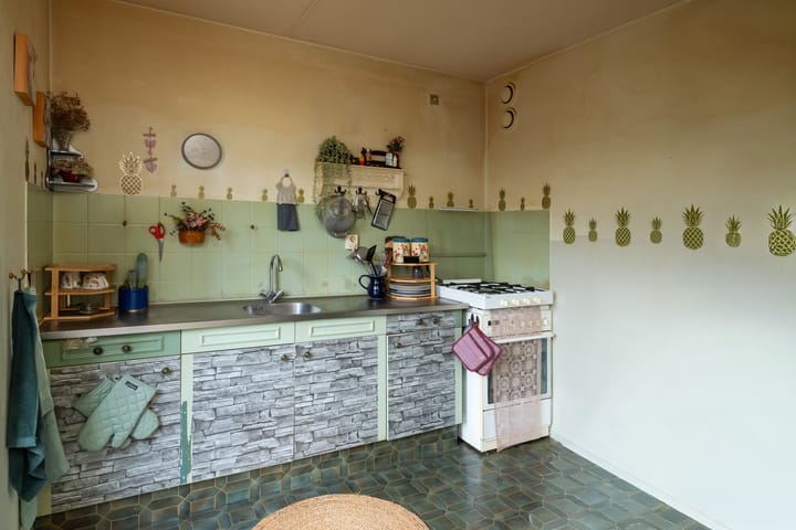 Foto 7 van Korhoen 56