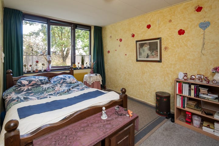 Foto 8 van Korhoen 56