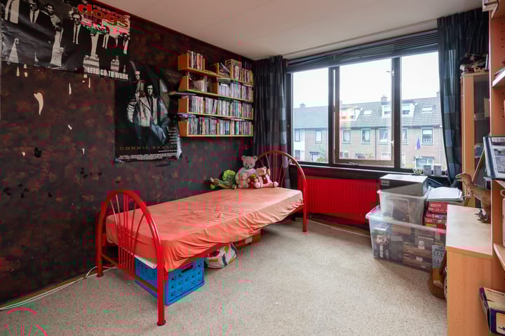 Foto 10 van Korhoen 56