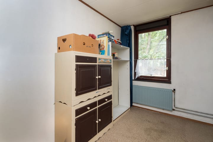 Foto 11 van Korhoen 56