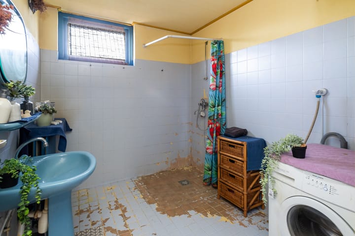 Foto 12 van Korhoen 56