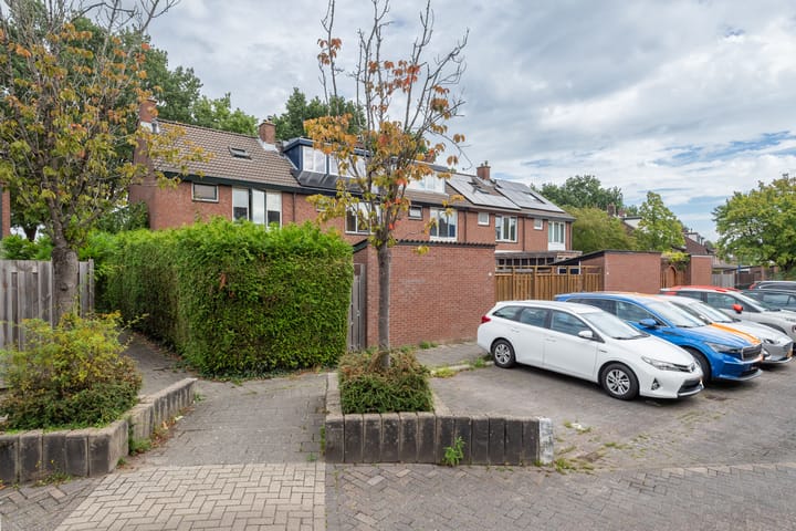 Foto 14 van Korhoen 56