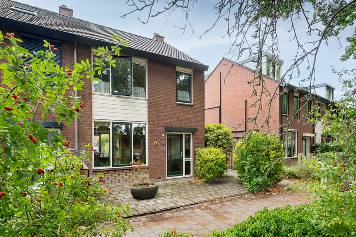 Foto 16 van Korhoen 56