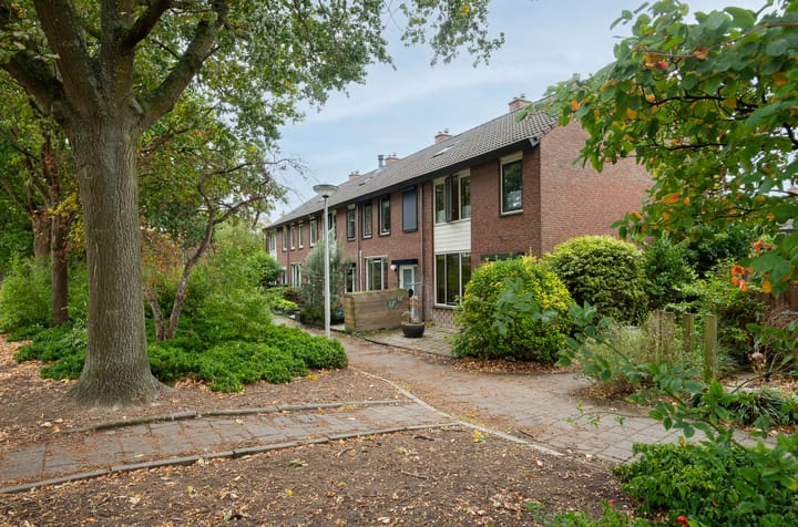 Foto 17 van Korhoen 56