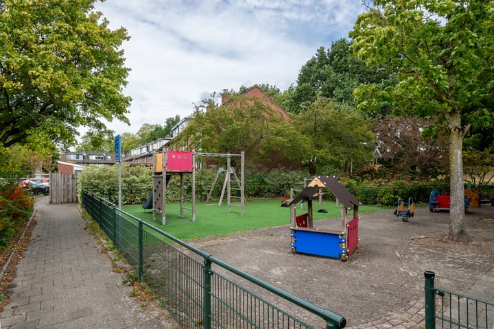 Foto 18 van Korhoen 56