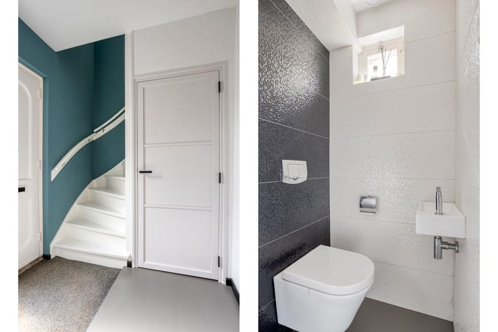 Foto 4 van Azalealaan 39