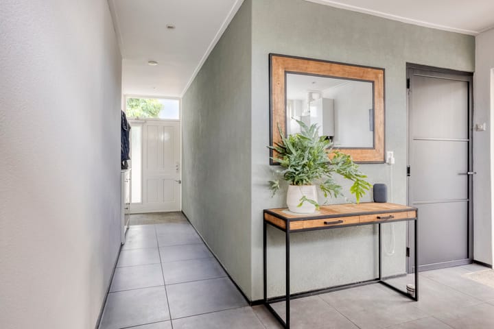 Foto 5 van Azalealaan 39