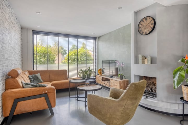 Foto 6 van Azalealaan 39