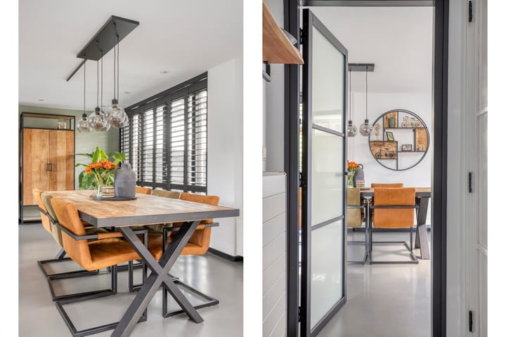 Foto 8 van Azalealaan 39