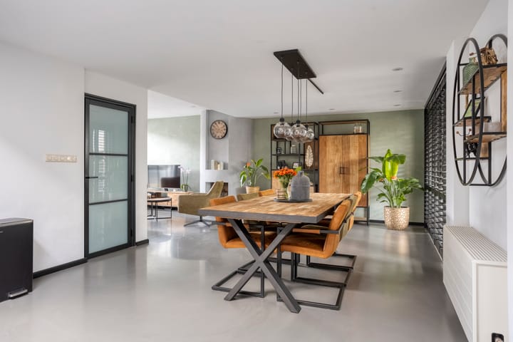 Foto 3 van Azalealaan 39