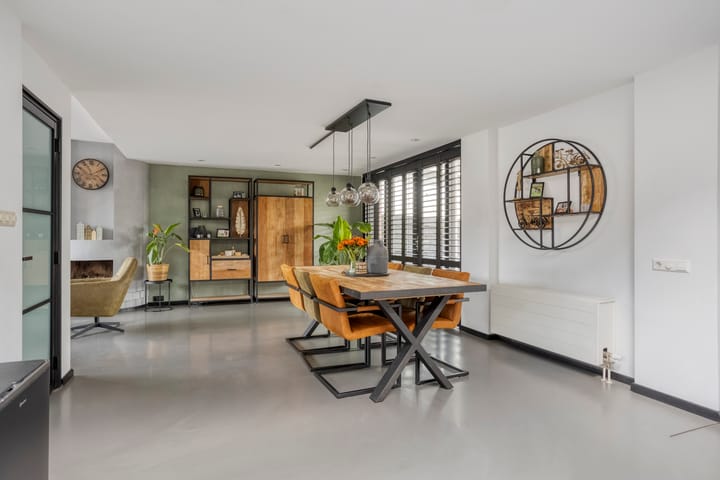 Foto 9 van Azalealaan 39