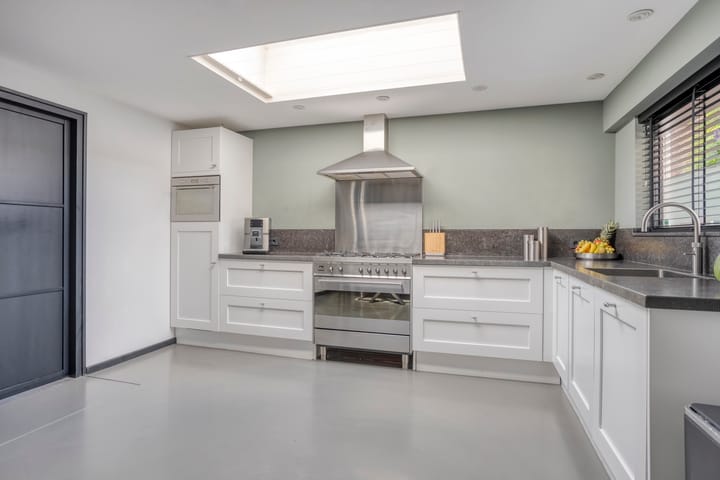 Foto 11 van Azalealaan 39