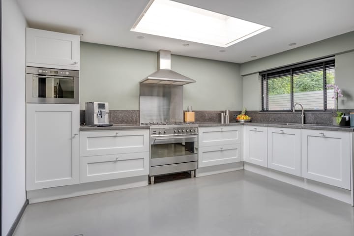 Foto 12 van Azalealaan 39