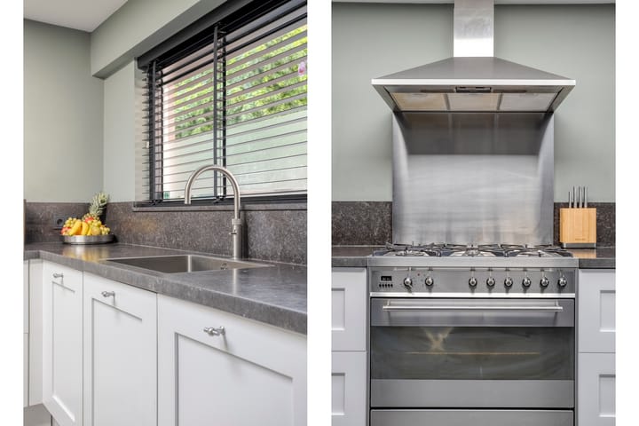 Foto 13 van Azalealaan 39