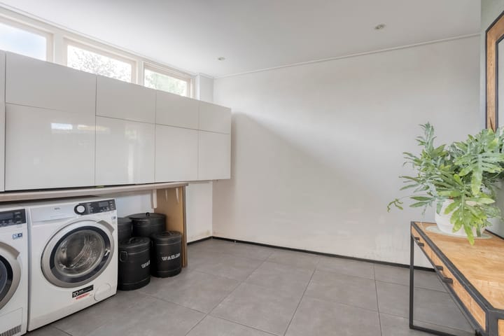 Foto 14 van Azalealaan 39