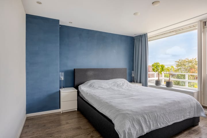 Foto 16 van Azalealaan 39