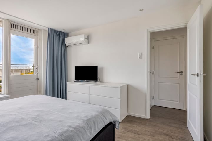 Foto 17 van Azalealaan 39