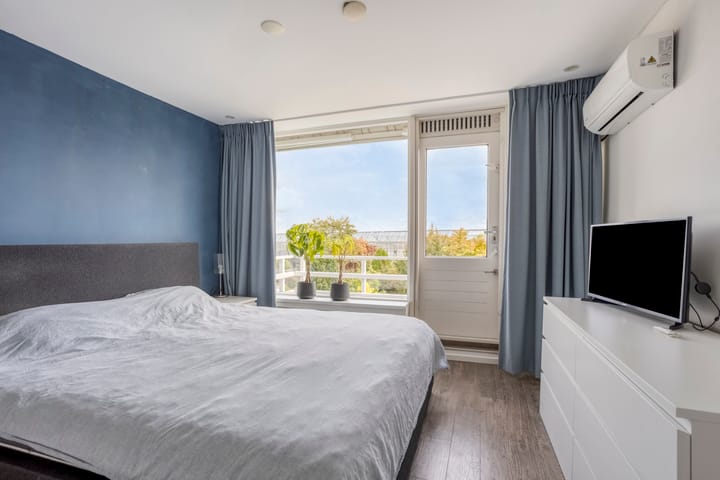 Foto 18 van Azalealaan 39