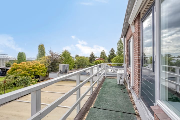 Foto 20 van Azalealaan 39