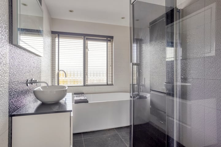 Foto 23 van Azalealaan 39