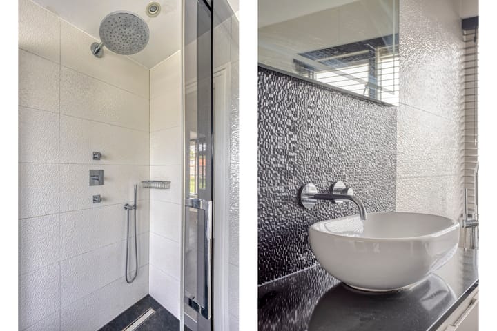 Foto 24 van Azalealaan 39