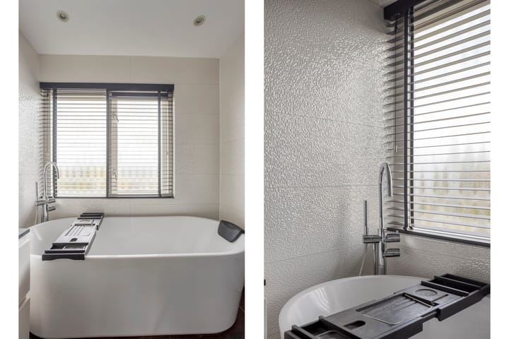 Foto 25 van Azalealaan 39