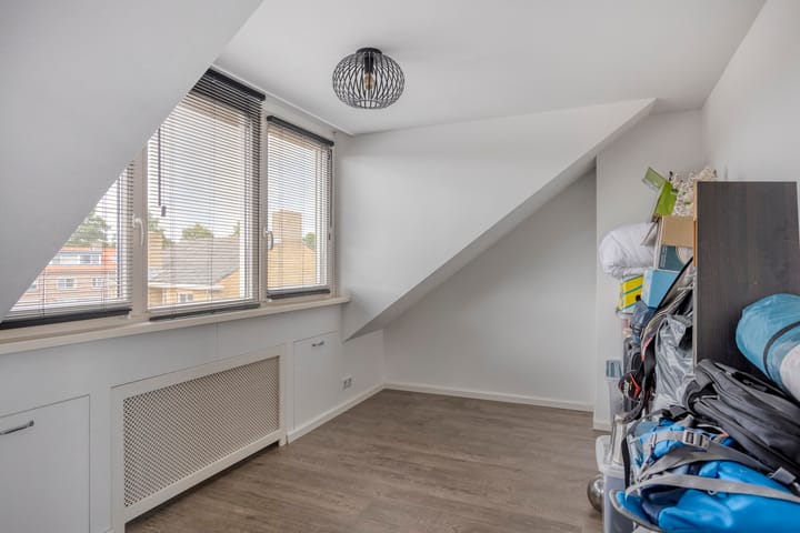 Foto 26 van Azalealaan 39