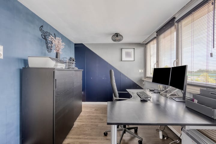 Foto 27 van Azalealaan 39