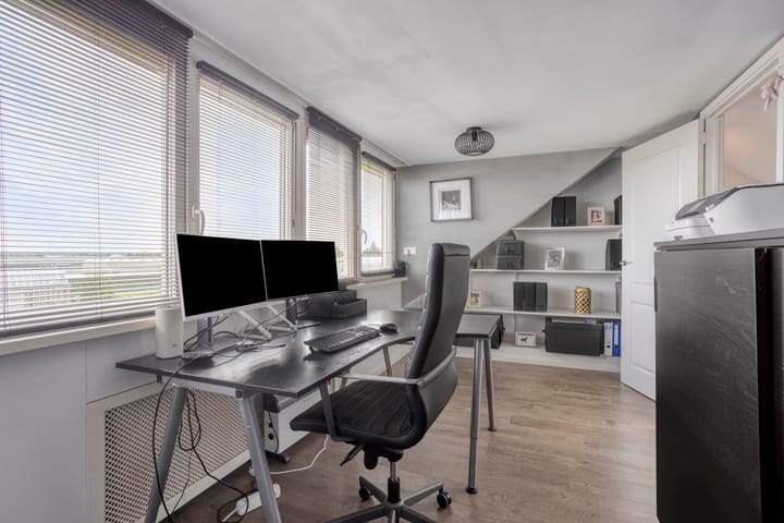 Foto 28 van Azalealaan 39