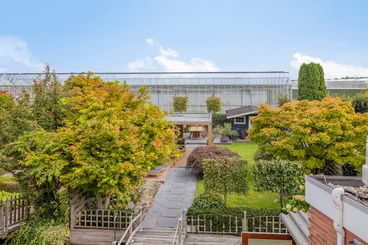 Foto 29 van Azalealaan 39