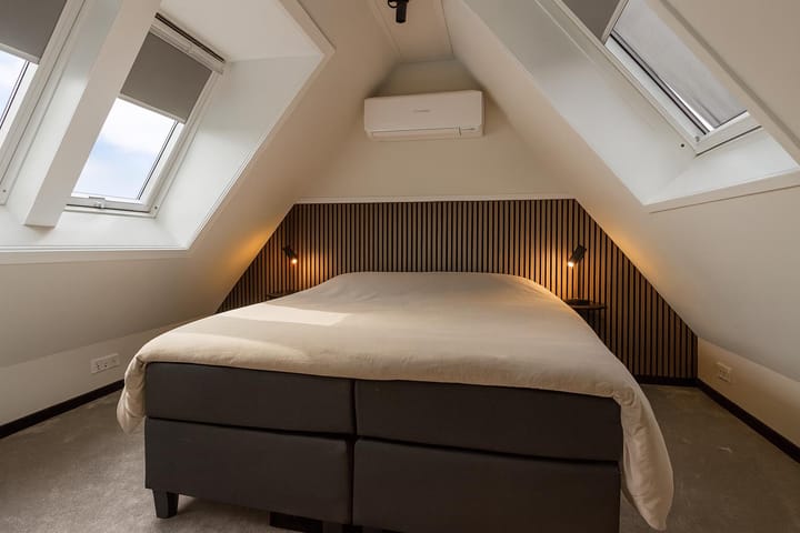 Foto 38 van De Markol 6