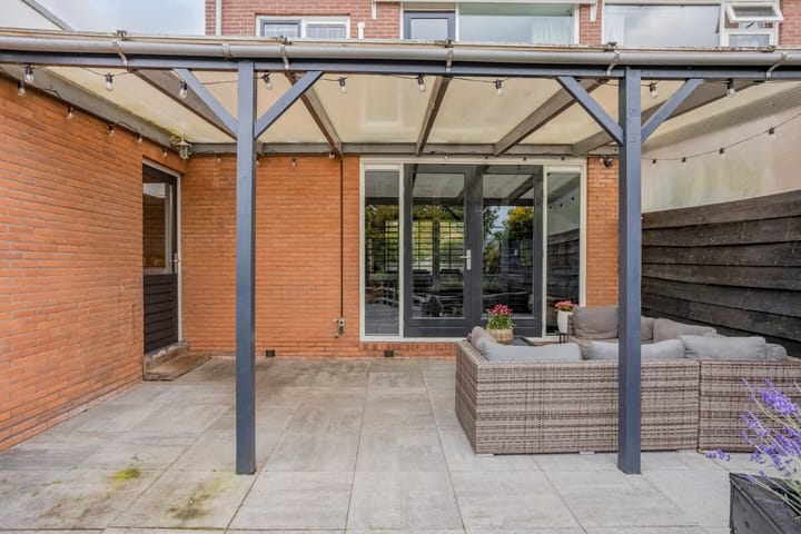 Foto 30 van Azalealaan 39