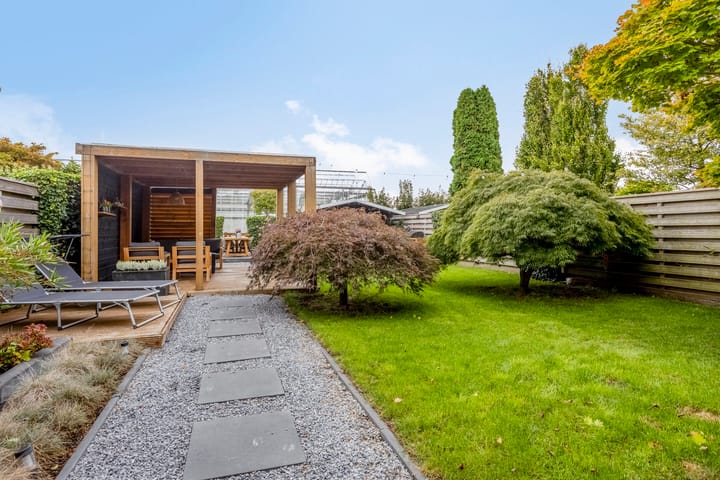 Foto 33 van Azalealaan 39