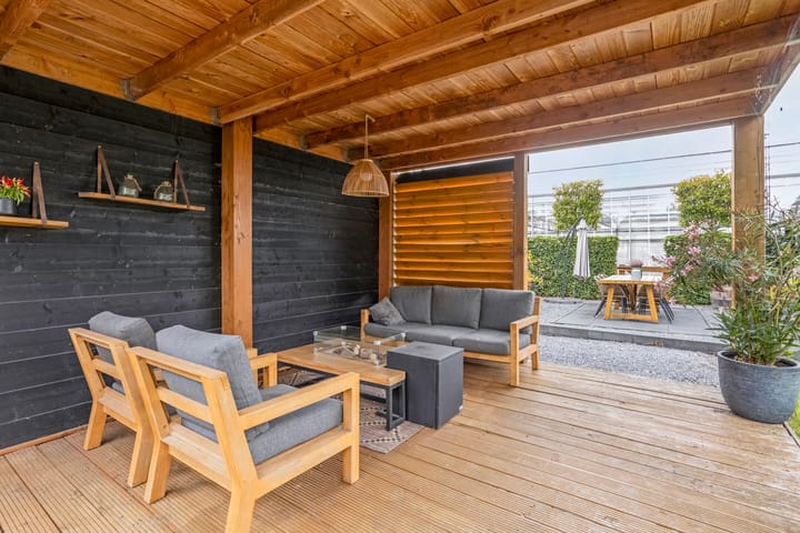 Foto 34 van Azalealaan 39