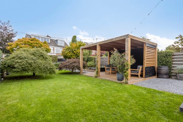 Foto 35 van Azalealaan 39