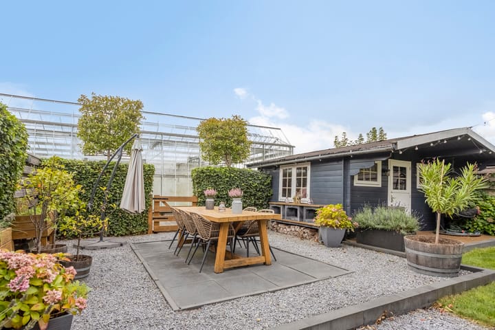 Foto 36 van Azalealaan 39