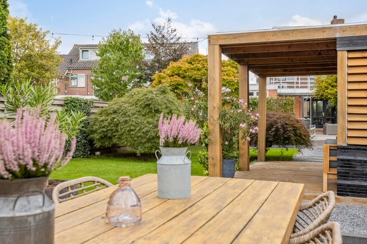 Foto 37 van Azalealaan 39